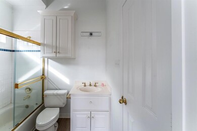 1201 Carousel Dr, Bedford, TX 76021 - photo 7