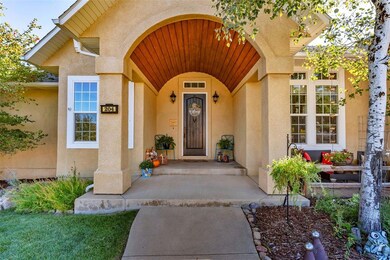 204 Storm Ridge Dr, Cañon City, CO 81212 - photo 3