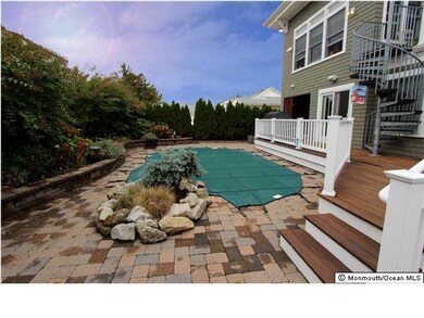 39 C St, Seaside Park, NJ 08752 - photo 5