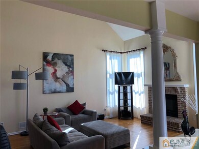 4 Applegate Ct, Cranbury, NJ 08512 - photo 4