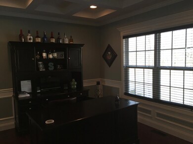 308 Lakeshore Cir, Georgetown, KY 40324 - photo 6