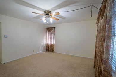 2005 Natchez Ave, Bedford, TX 76022 - photo 4
