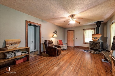 16366 Harmon Rd, Fayetteville, AR 72704 - photo 7