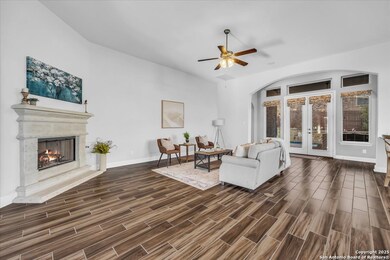 4202 Coriander, San Antonio, TX 78261 - photo 4