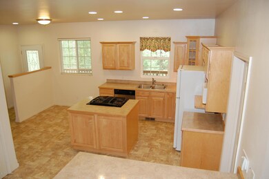 Kitchen best 3