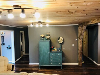 2071 State Route 4, Bucyrus, OH 44820 - photo 7