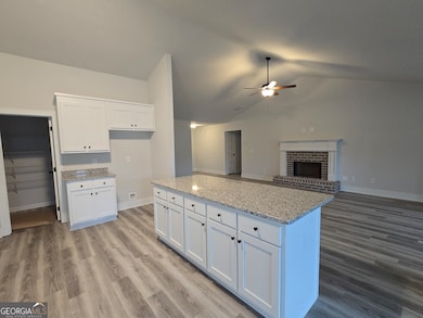 156 Champions Ln unit 67, Winder, GA 30680 - photo 4