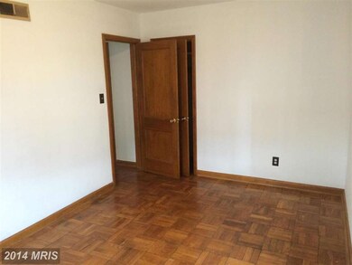 613 Hamlin St NE, Washington, DC 20017 - photo 3