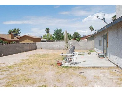 Property Photo.