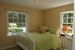 13940 S Cherry Beach, Lakeside, MI 49128 - photo 6