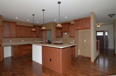 617 Prairie Grass Rd, Oregon, WI 53575 - photo 6