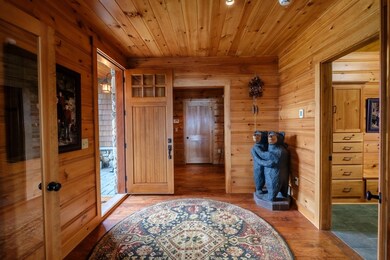 Front Entrance-1