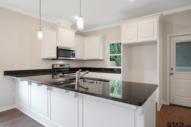 1724 1724 Mosley, Tyler, TX 75701 - photo 7