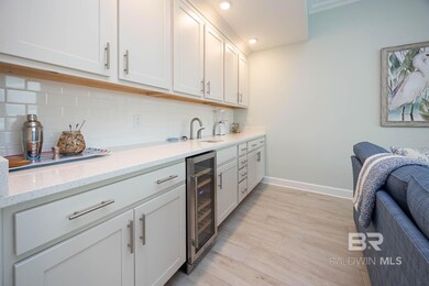 Phoenix Gulf Tower unit 2706, Orange Beach, AL 36561 - photo 7