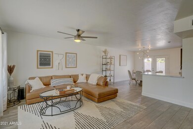 8638 E Valley View Rd-29