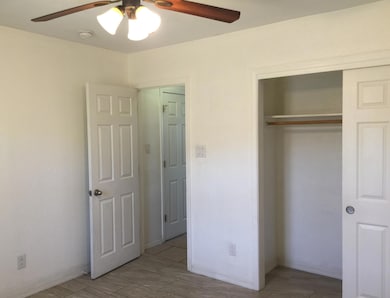 172 Monte Largo Dr NE, Albuquerque, NM 87123 - photo 5