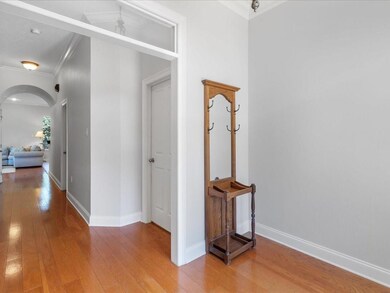 1819 Claiborne St, Mandeville, LA 70448 - photo 7