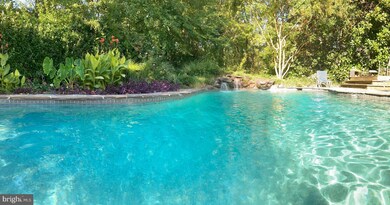 2710 Falling Timber Trail, Edgewater, MD 21037 - photo 7