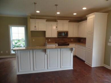 238 Chloe Ct, Dothan, AL 36303 - photo 6