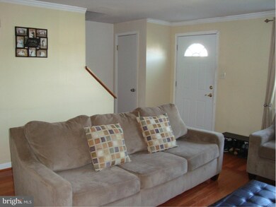 25 Windersal Ln, Parkville, MD 21234 - photo 6