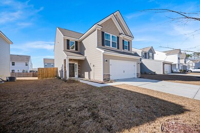 173DanielsCreek-100 - Copy