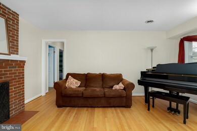 196 Dover Rd, Warrenton, VA 20186 - photo 7