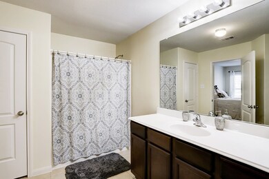 22707 Bauer Sky Dr, Hockley, TX 77447 - photo 6