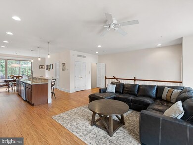 205 Sutton Way, Newark, DE 19711 - photo 5