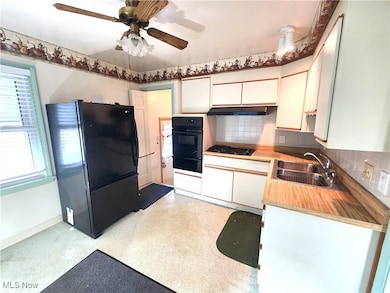 20921 Westport Ave, Euclid, OH 44123 - photo 4