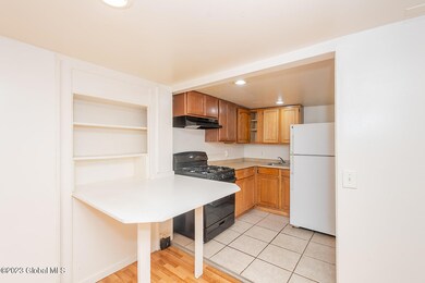 114 4th Ave unit 1, Albany, NY 12202 - photo 3