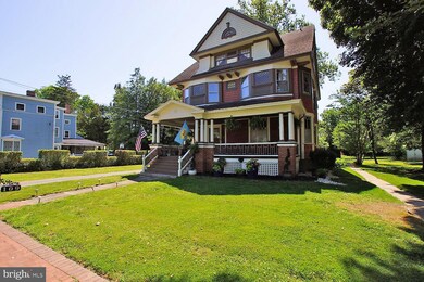 109 N Main St, Camden, DE 19934 - photo 3