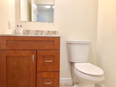 54 Orient St, Worcester, MA 01604 - photo 7