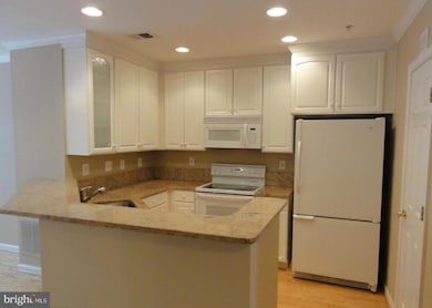 11224 Edson Park Place, Rockville, MD 20852 - photo 2