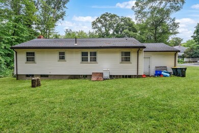 61 Brook St, Franklin, MA 02038 - photo 4