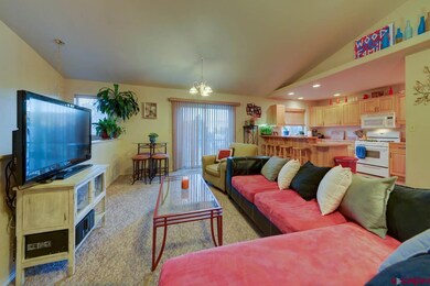 N Glenisle Ave unit b, Durango, CO 81301 - photo 7