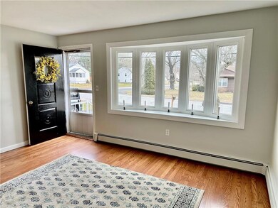 55 New Clark Rd, Cumberland, RI 02864 - photo 4