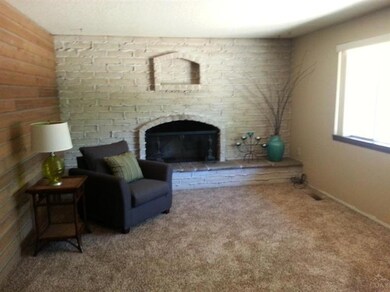 Additional Photo