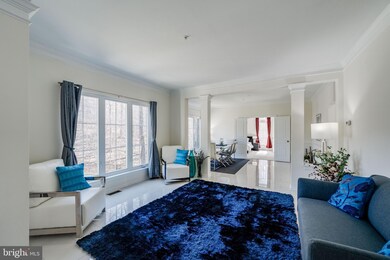 15401 Ravenglass Ln, Upper Marlboro, MD 20774 - photo 5