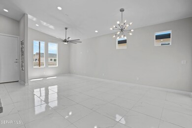 461 Plateau Dr, Socorro, TX 79927 - photo 7