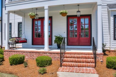 789 Bishops Cir, Evans, GA 30809 - photo 4