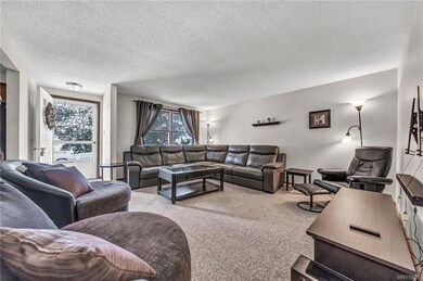 294 Summit Blvd, North Tonawanda, NY 14120 - photo 4