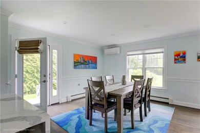 1140 Green End Ave, Middletown, RI 02842 - photo 6