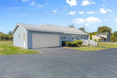 2382 State Route 21, Canandaigua, NY 14424 - photo 4