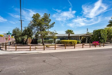 03_6402_E_Palm_Ln__03_mls