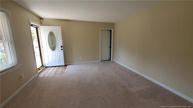 228 Brewster Dr, Fayetteville, NC 28303 - photo 4