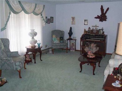 9595 E Harding Hwy, Galion, OH 44833 - photo 5