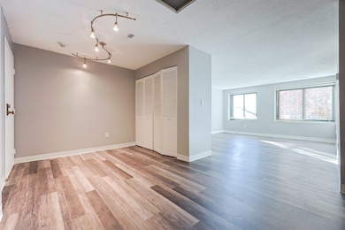 150 Rumford Ave unit 110, Mansfield, MA 02048 - photo 4