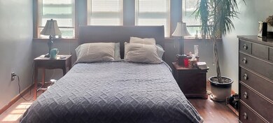 162 Quincy Shore Dr unit 66, Quincy, MA 02171 - photo 5