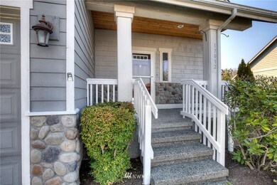 17012 140th Ave E, Puyallup, WA 98374 - photo 2