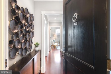 910 Powhatan St unit 206N, Alexandria, VA 22314 - photo 4